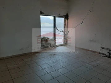 Loja para Venda em Alpiarça