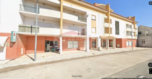 Loja para Venda em Alpiarça