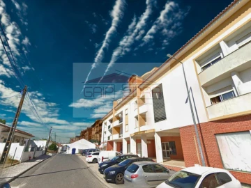 Loja para Venda em Alpiarça