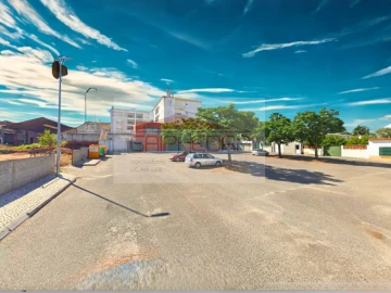 Loja para Venda em Alpiarça