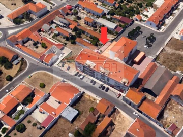 Loja para Venda em Alpiarça