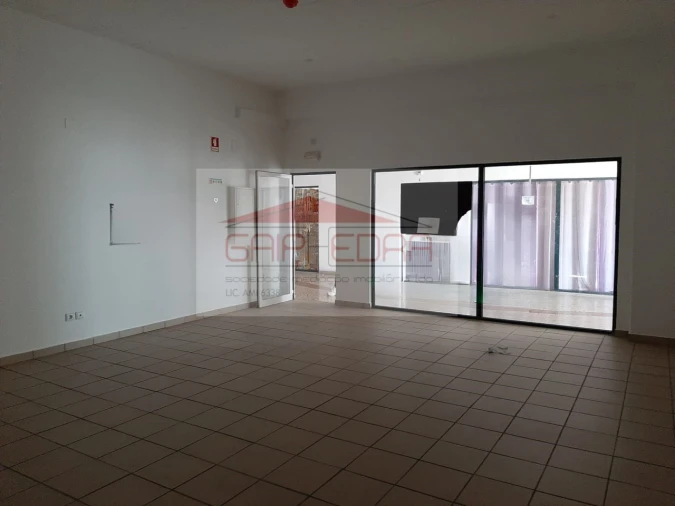 Loja para Venda em Alpiarça Foto 5