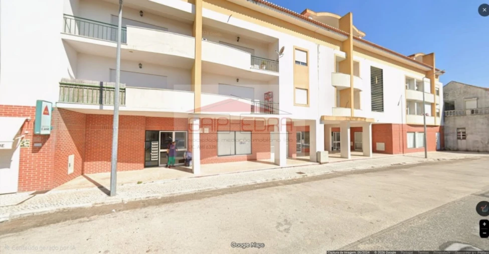 Loja para Venda em Alpiarça Foto 2