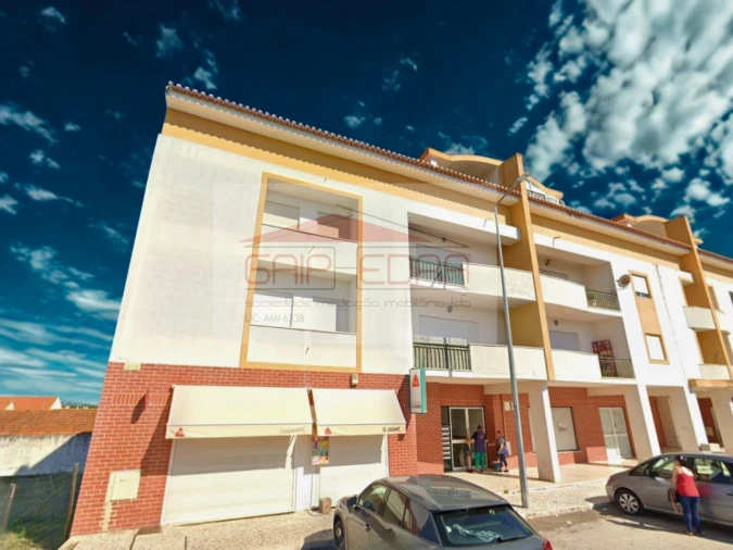 Loja para Venda em Alpiarça Foto 9