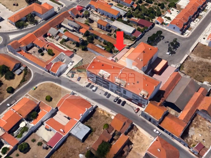 Loja para Venda em Alpiarça Foto 12