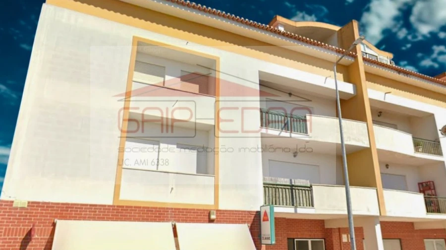 Loja para Venda em Alpiarça