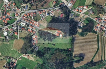 Terreno para Venda em Torno