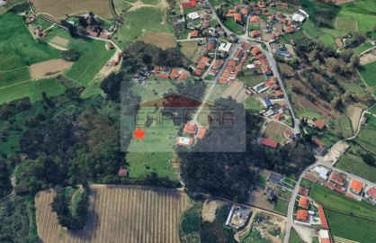 Terreno para Venda em Torno