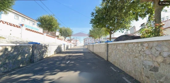 Terreno para Venda em Terrugem e Vila Boim