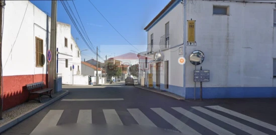 Terreno para Venda em Terrugem e Vila Boim