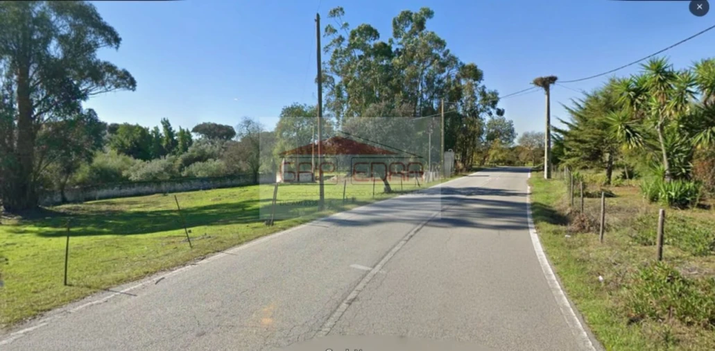 Terreno para Venda em Terrugem e Vila Boim Foto 4