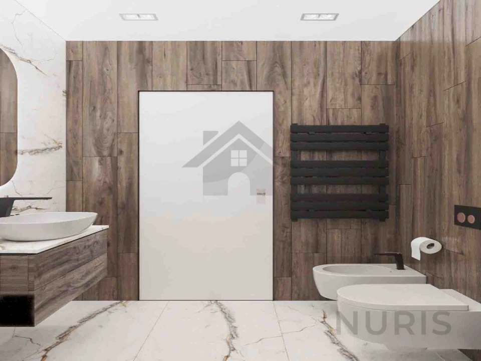 Apartamento T2 para Venda em Armação de Pera Foto 43