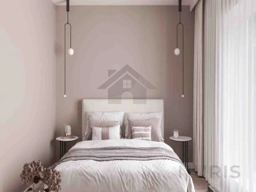 Apartamento T2 para Venda em Armação de Pera