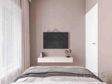 Apartamento T2 para Venda em Armação de Pera