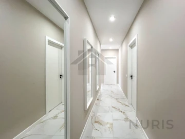 Apartamento T2 para Venda em Armação de Pera