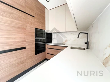 Apartamento T2 para Venda em Armação de Pera