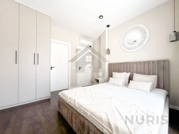 Apartamento T2 para Venda em Armação de Pera