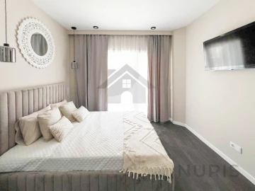 Apartamento T2 para Venda em Armação de Pera