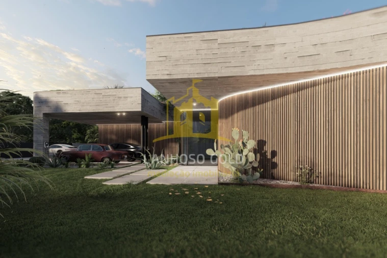 Moradia T4 para Venda em Vila Verde e Barbudo Foto 18