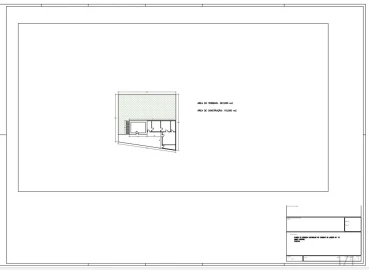 Moradia T3 para Venda em Santo Antonio
