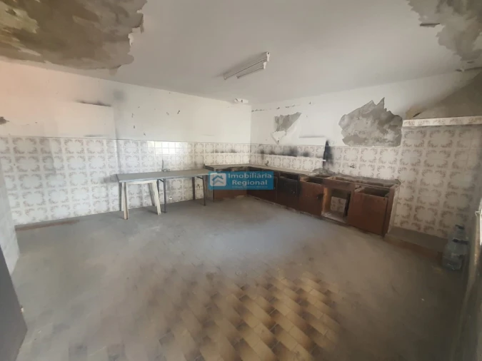 Moradia T3 para Venda em Santo Antonio Foto 7