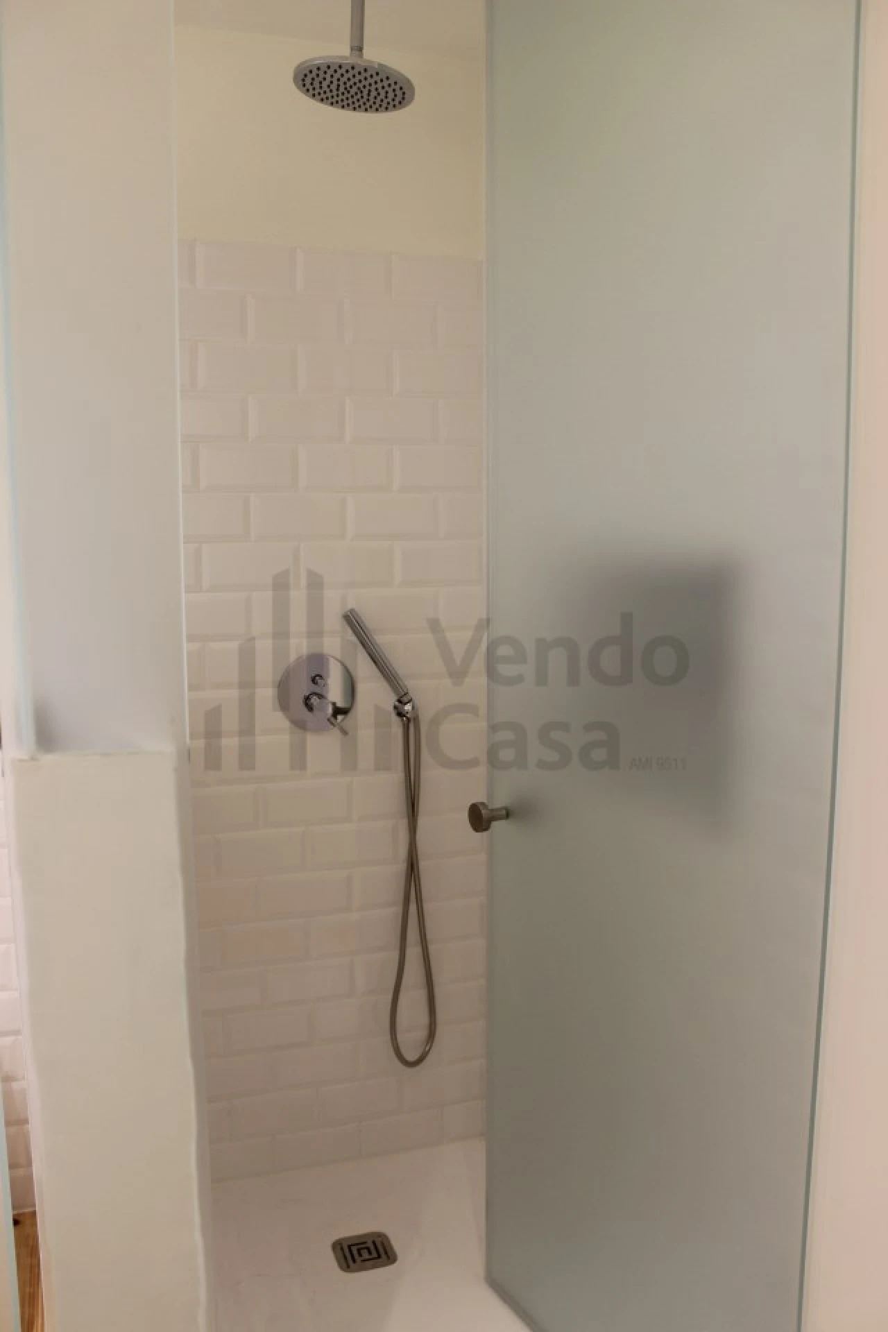 Apartamento T3 para Arrendamento em São Vitor (Braga) Foto 29