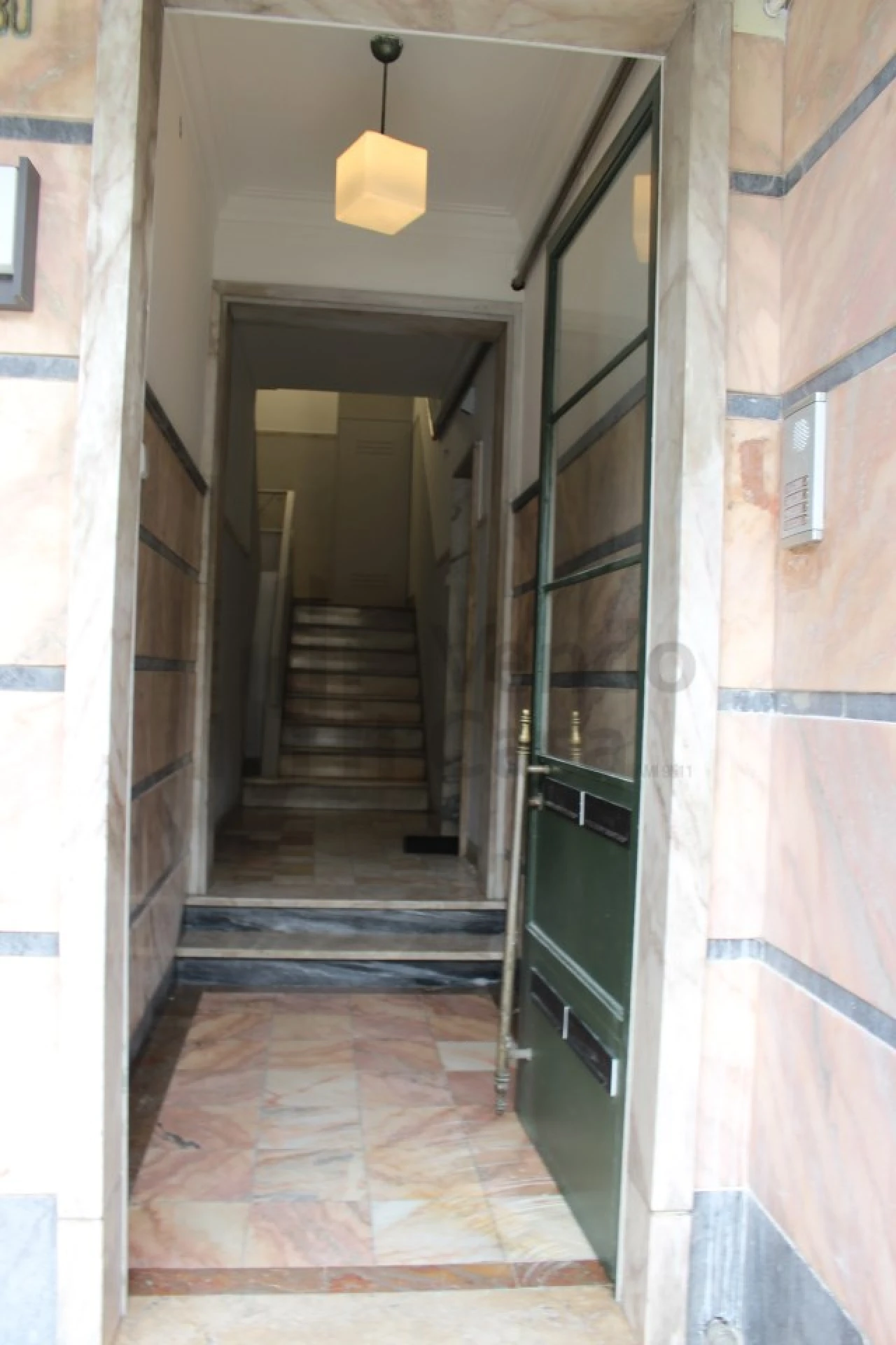 Apartamento T3 para Arrendamento em São Vitor (Braga) Foto 33