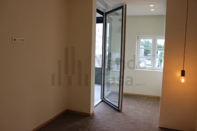 Apartamento T3 para Arrendamento em São Vitor (Braga)