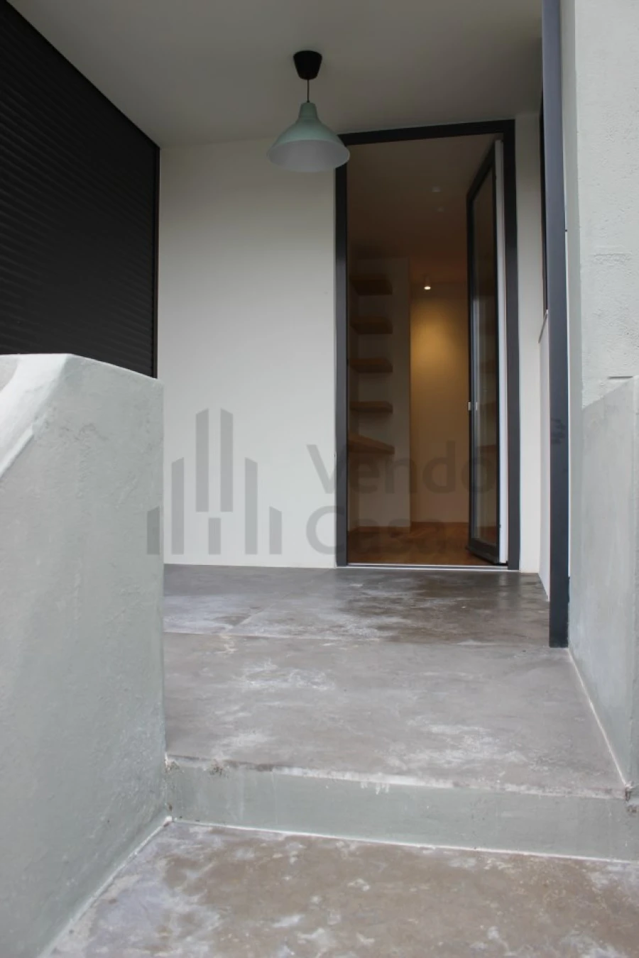 Apartamento T3 para Arrendamento em São Vitor (Braga) Foto 12