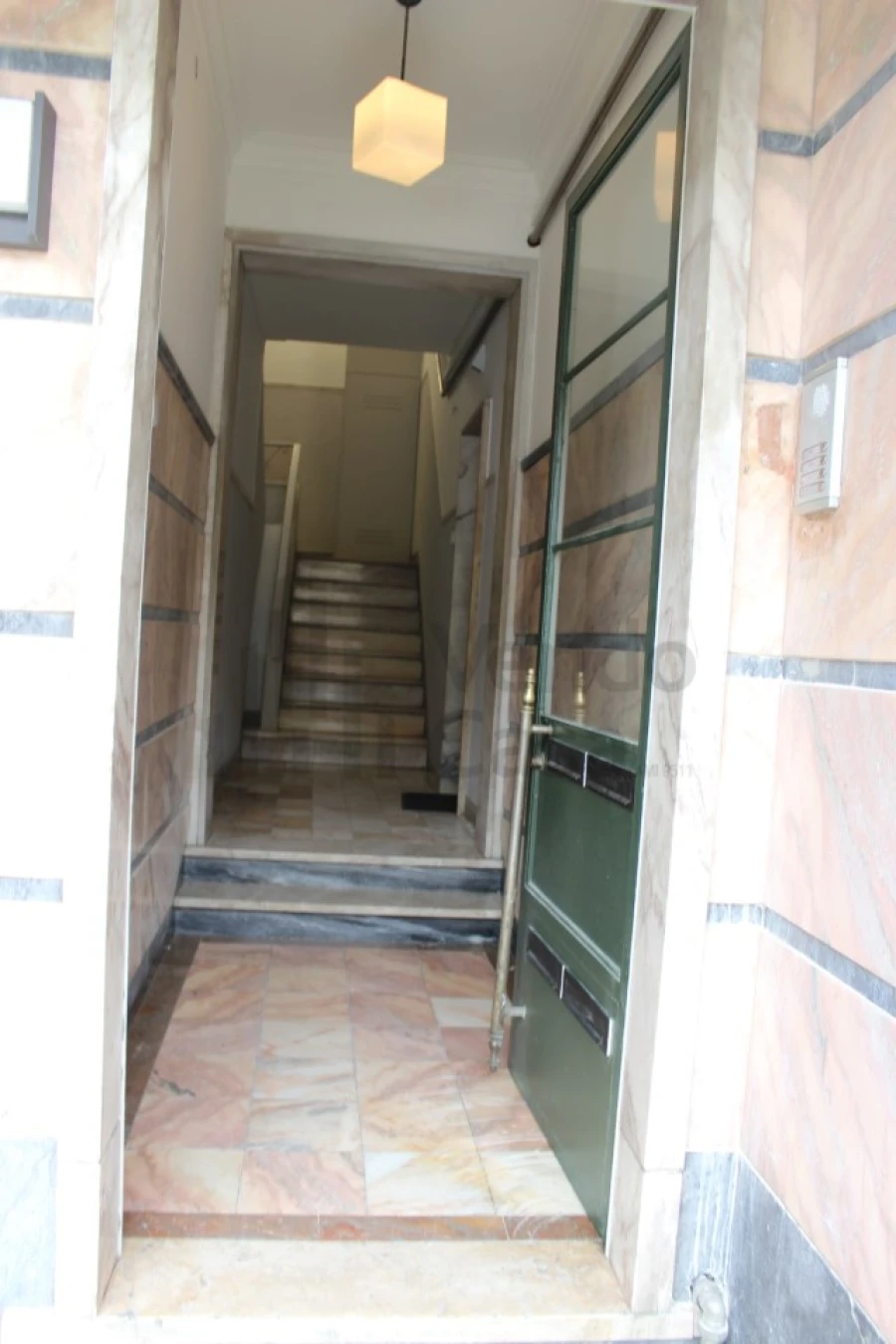 Apartamento T3 para Arrendamento em São Vitor (Braga) Foto 32