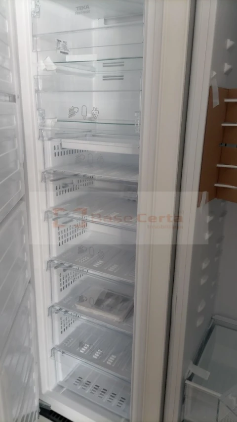 Moradia T4 para Venda em Pontinha e Famões