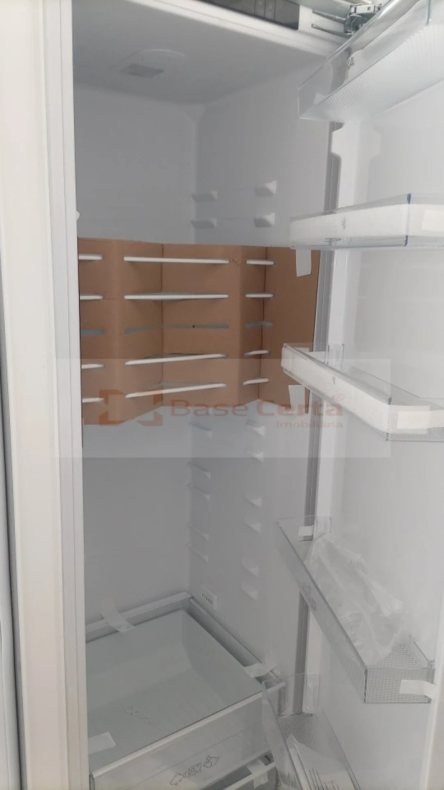 Moradia T4 para Venda em Pontinha e Famões Foto 35