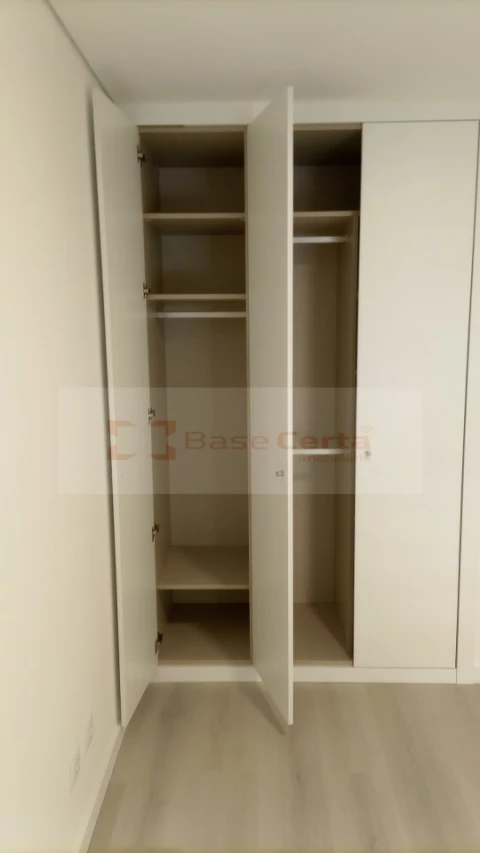 Apartamento T2 para Venda em Vialonga