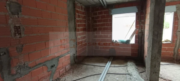 Apartamento T2 para Venda em Vialonga