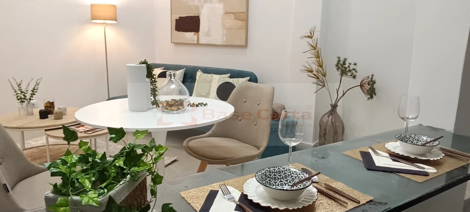Apartamento T3 para Venda em Penha de França Foto 2