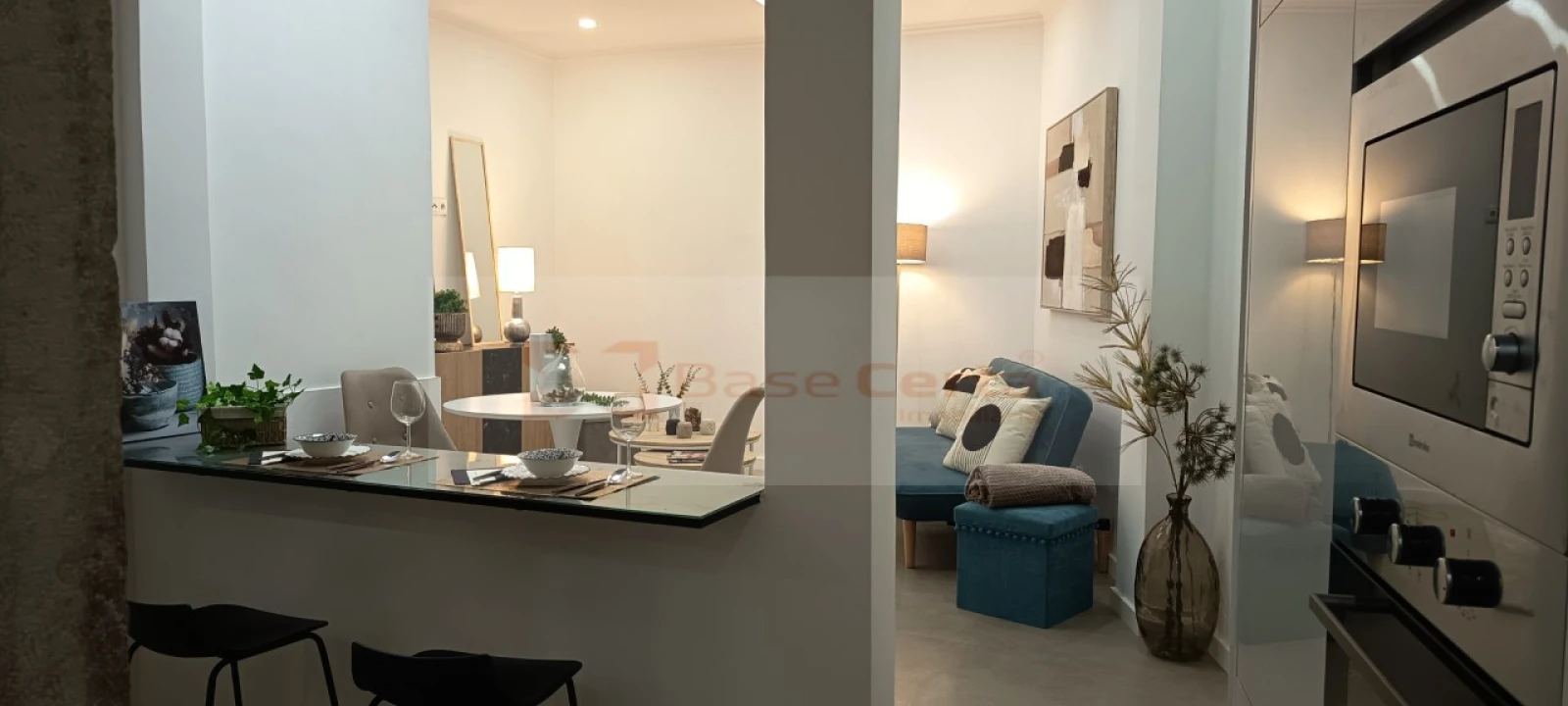 Apartamento T3 para Venda em Penha de França Foto 6