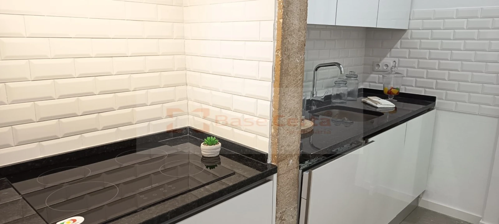 Apartamento T3 para Venda em Penha de França Foto 8