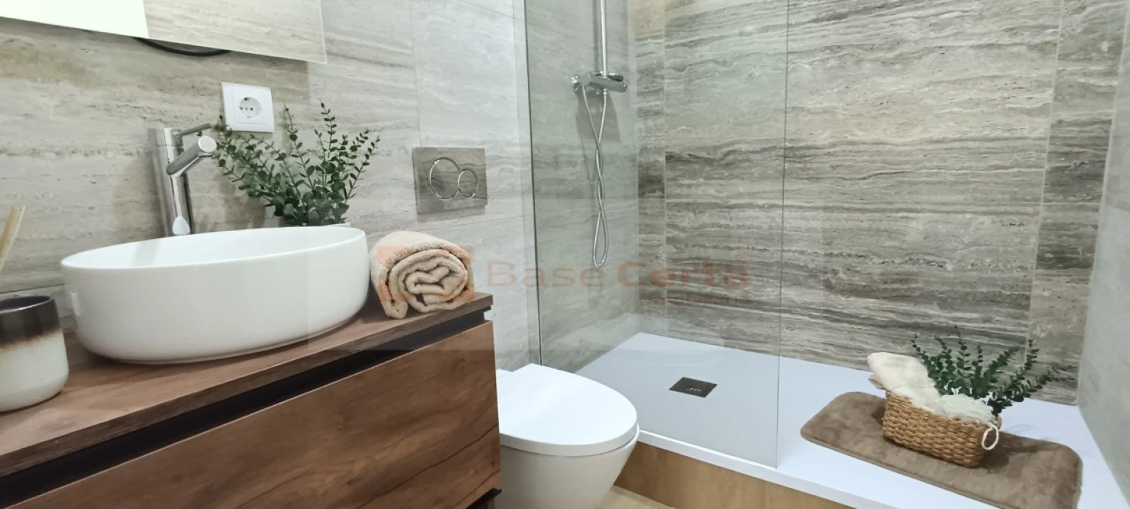 Apartamento T3 para Venda em Penha de França Foto 14