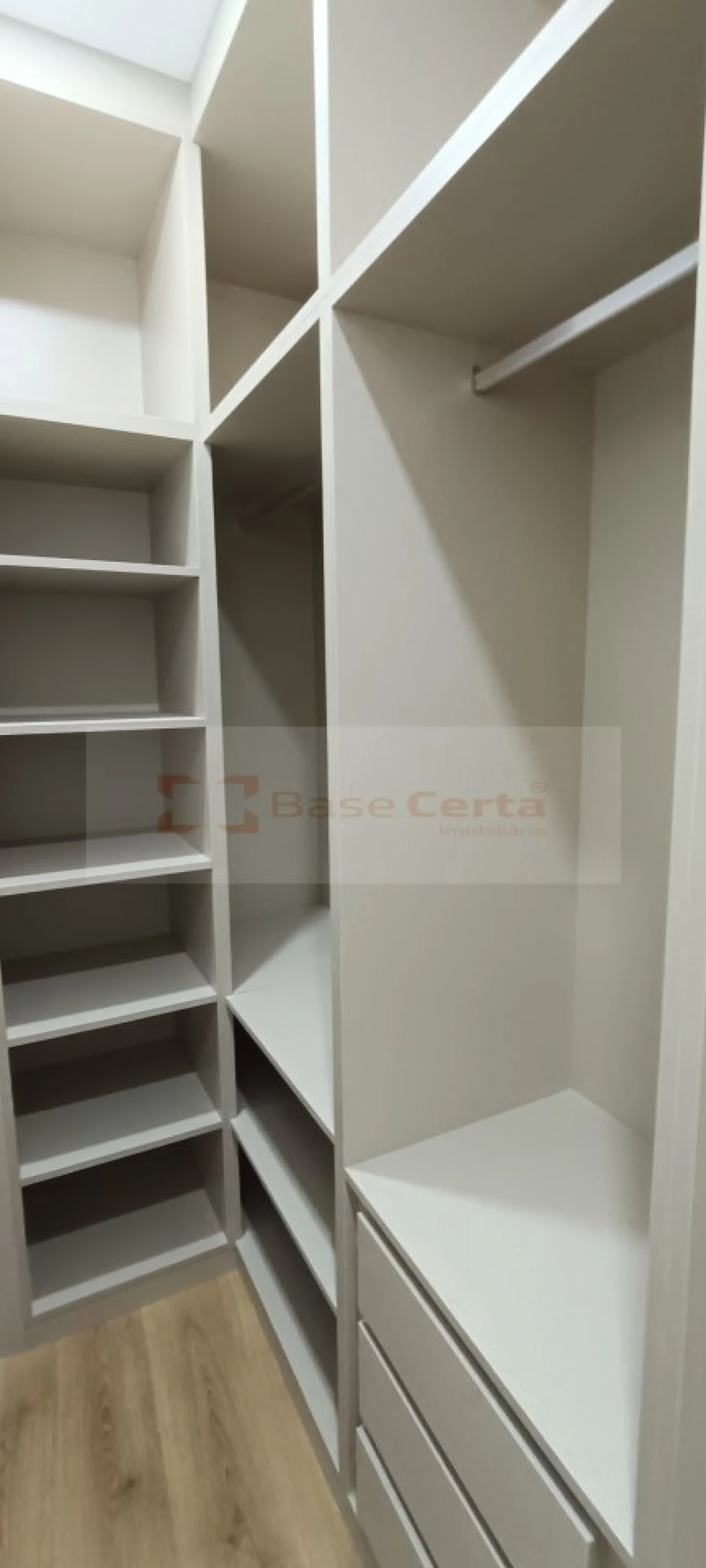 Apartamento T3 para Venda em Penha de França Foto 16