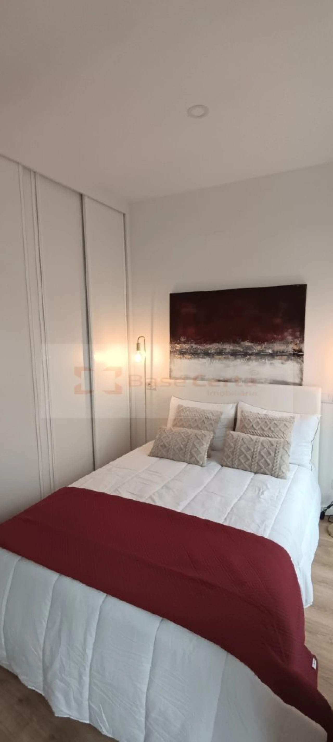 Apartamento T3 para Venda em Penha de França Foto 22