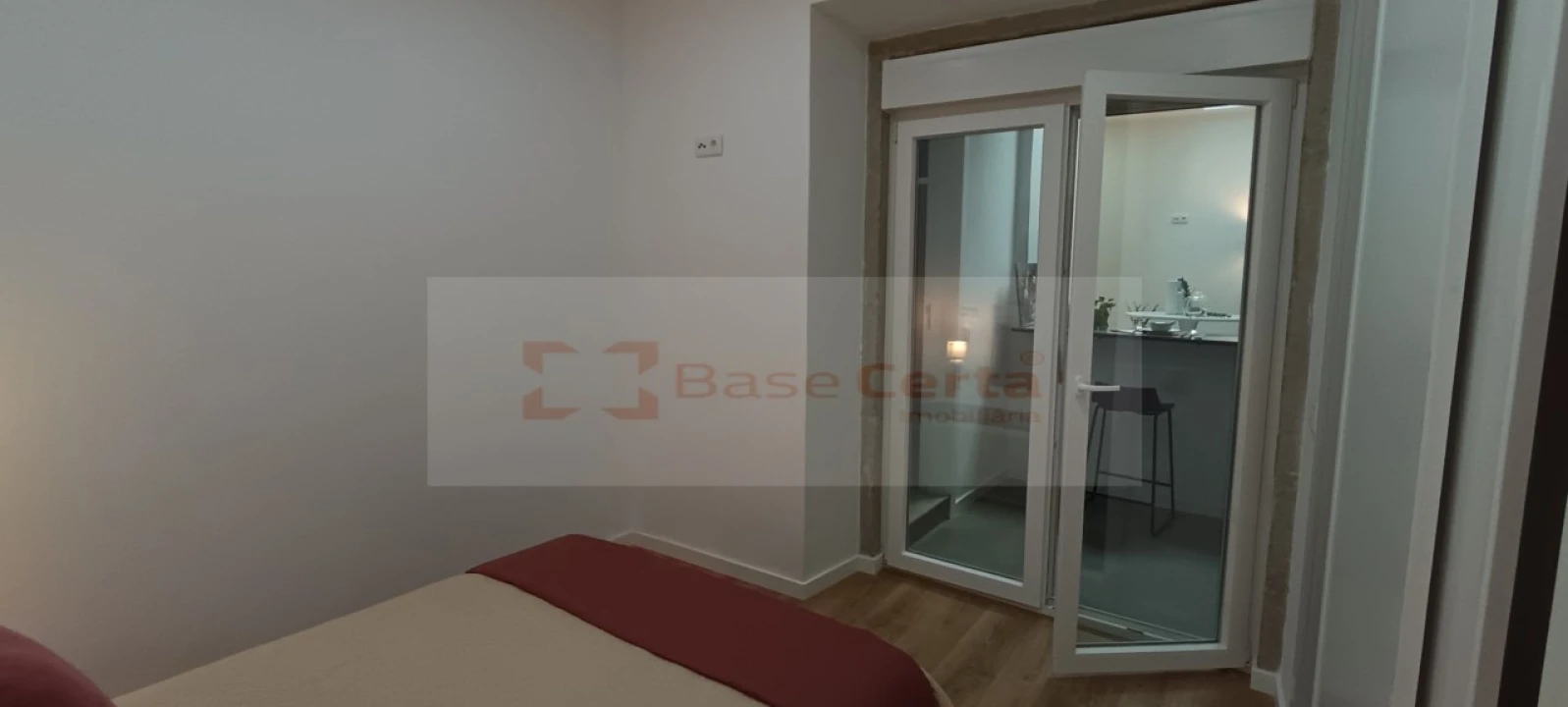 Apartamento T3 para Venda em Penha de França Foto 25