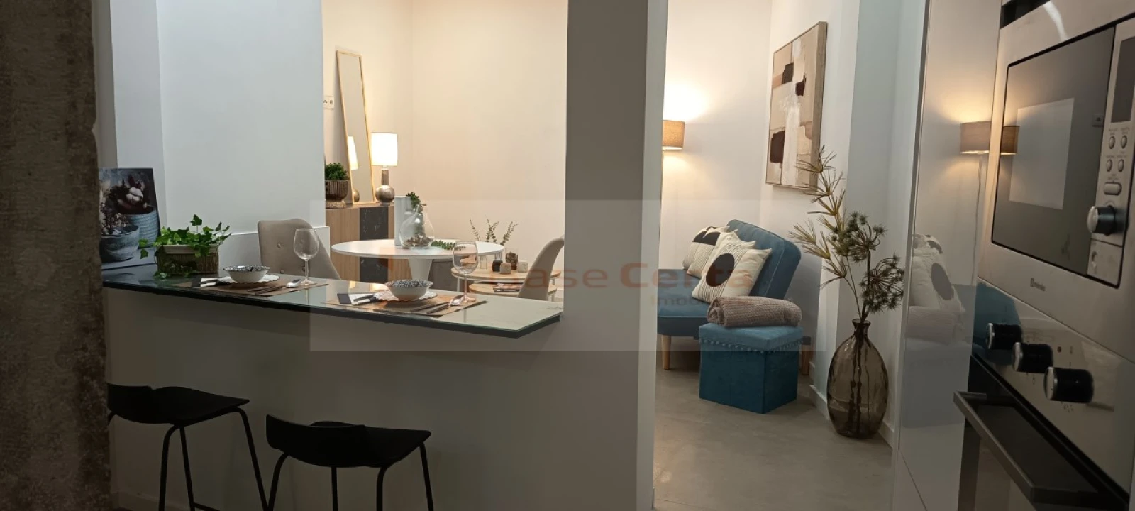 Apartamento T3 para Venda em Penha de França Foto 30