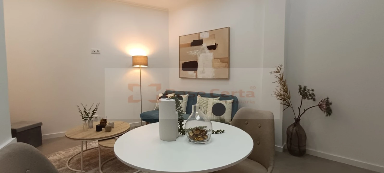 Apartamento T3 para Venda em Penha de França Foto 38