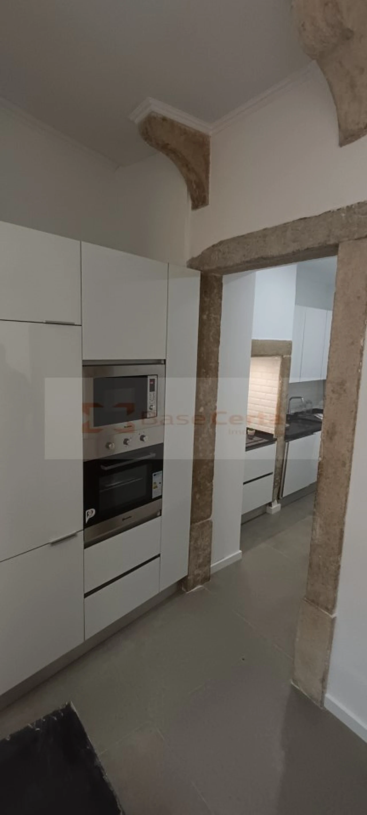 Apartamento T3 para Venda em Penha de França Foto 41