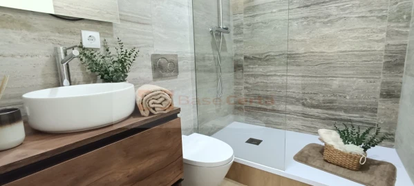 Apartamento T3 para Venda em Penha de França