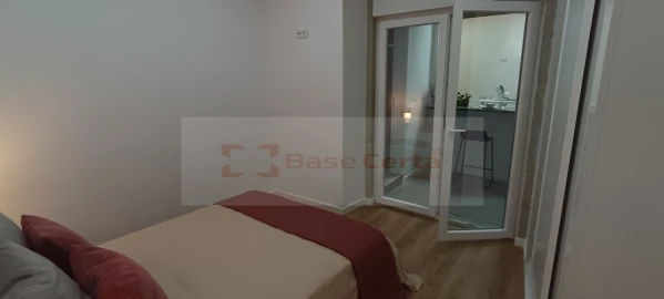 Apartamento T3 para Venda em Penha de França