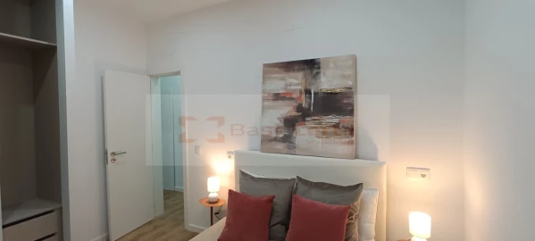 Apartamento T3 para Venda em Penha de França