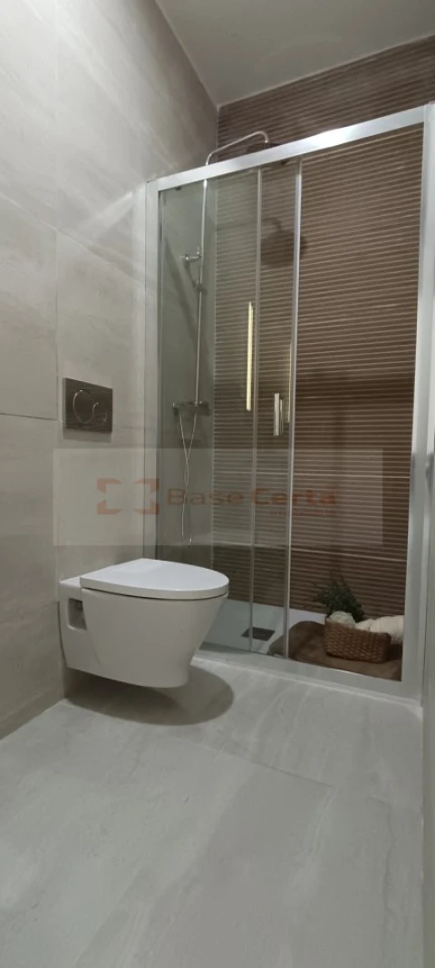 Apartamento T3 para Venda em Penha de França