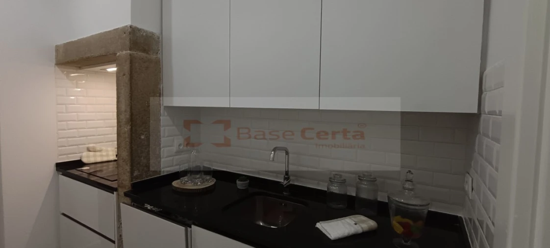 Apartamento T3 para Venda em Penha de França Foto 7