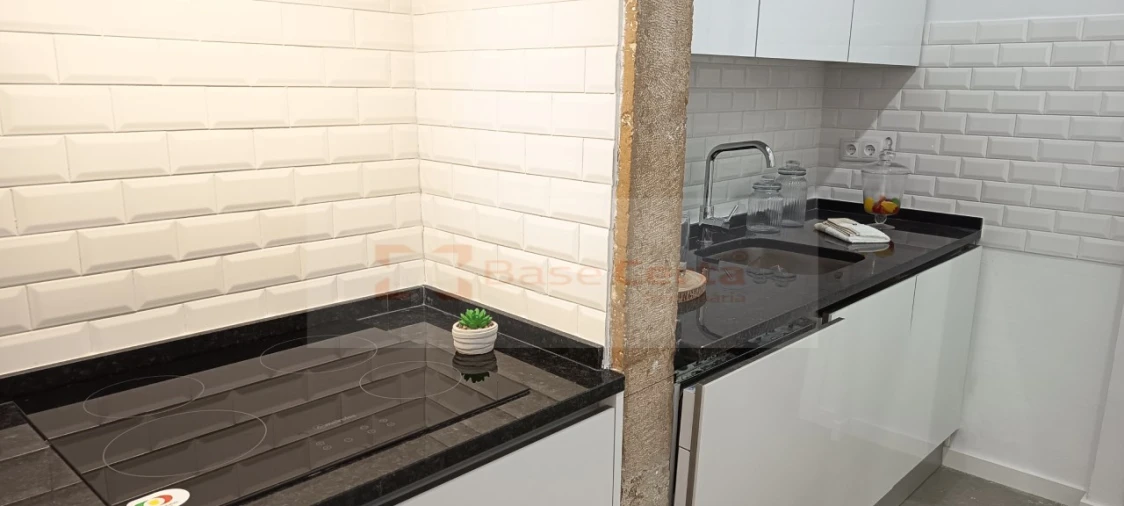 Apartamento T3 para Venda em Penha de França Foto 8
